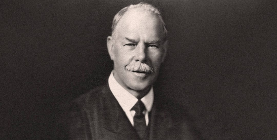 Smith Wigglesworth on Prayer