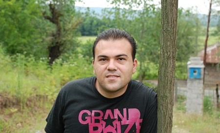 Beaten American Pastor Saeed Prays for America in Wake of Boston Bombings as Medical Care for Him Delayed