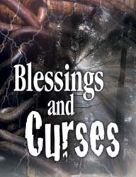 Blessings and Curses Blessings and Curses