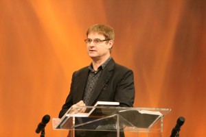 We want to see church members become so passionate about Christ that they take up every opportunity we have devised for them to train, to grow and to serve Christ. We want to see church members become so passionate about Christ that they take up every opportunity we have devised for them to train, to grow and to serve Christ.