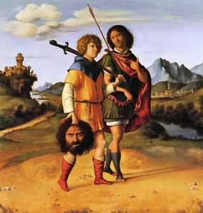 David and Jonathan, the story of a godly friendship David and Jonathan, the story of a godly friendship