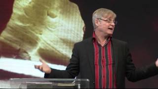Deeper With GOD-Go and sin no more Deeper With GOD : Go and sin no more