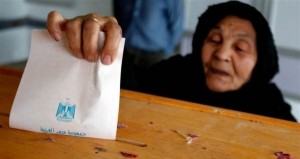 Elections in Egypt, what would be the future of this country? Elections in Egypt, what would be the future of this country?