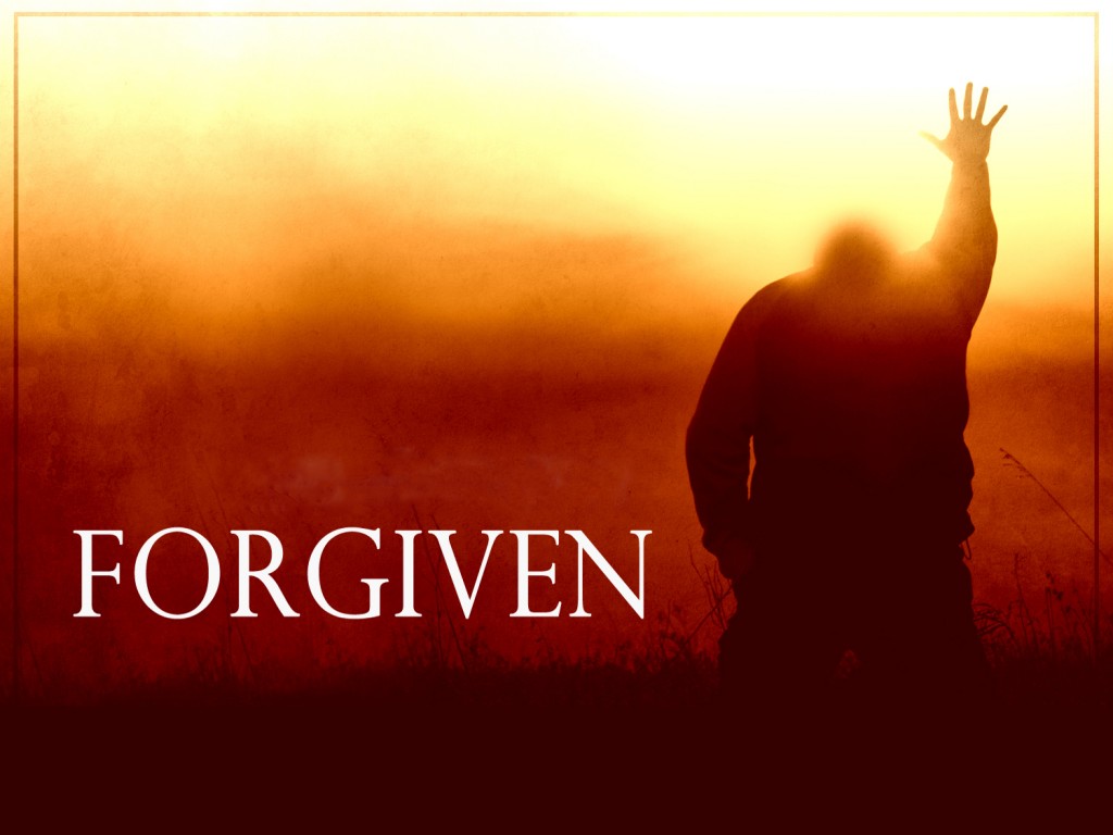 forgiven-colin-dye