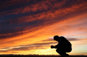 Hope in the midst of trials. God is our anchor. Hope in the midst of trials. God is our anchor.