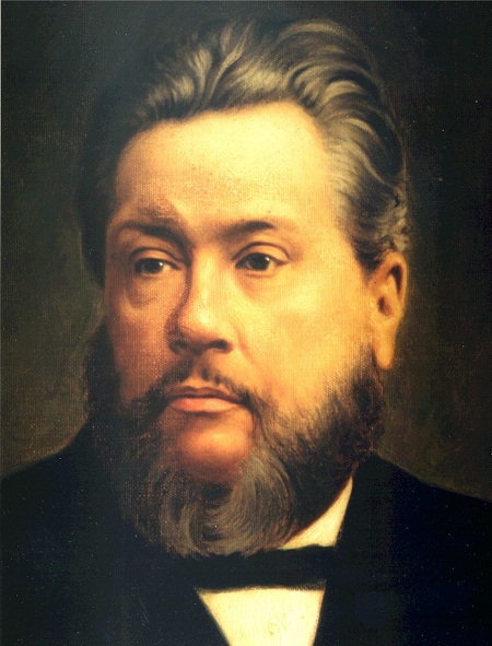 I like to open the Bible and pray, 'Lord God, let the words leap off the page into my soul; make them vivid, powerful, and fresh to my heart.' Charles Spurgeon I like to open the Bible and pray, 'Lord God, let the words leap off the page into my soul; make them vivid, powerful, and fresh to my heart.' Charles Spurgeon
