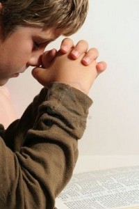 It is time to receive from God with a child-like Faith It is time to receive from God with a child-like Faith