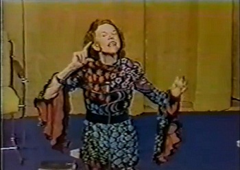 Kathryn Kuhlman always pointed men and women to Jesus, emphasizing that the greatest miracle was the transformation of a life. Kathryn Kuhlman always pointed men and women to Jesus, emphasizing that the greatest miracle was the transformation of a life.