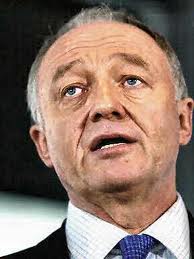 Ken Livingstone:"I will make London a beacon of Islam" Ken Livingstone:"I will make London a beacon of Islam"
