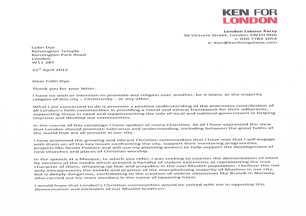 Kens-reply