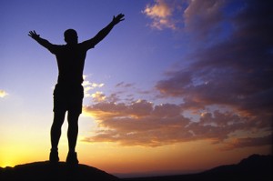 Live free! Live free!