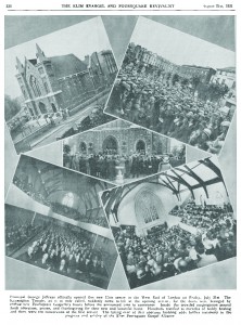 1931 August 21