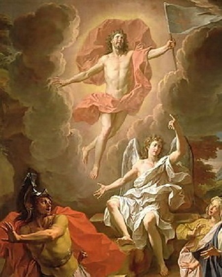 Noel-coypel-the-resurrection-of-christ-