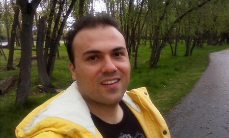 Pastor Saeed's Condition Worsens in Iranian Prison - Severely Beaten, Fainting From Internal Bleeding
