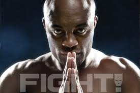 Prepare your mind for action Prepare your mind for action