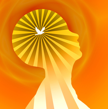 Since we are motivated to go in the direction we believe our needs will be met we can only be transformed by the renewing of the mind. Confrontation of sin and exhortation to obedience is not enough. There must be profound repentance, a change of mind concerning our deeply-rooted beliefs. Since we are motivated to go in the direction we believe our needs will be met we can only be transformed by the renewing of the mind. Confrontation of sin and exhortation to obedience is not enough. There must be profound repentance, a change of mind concerning our deeply-rooted beliefs.