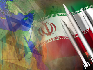 Speculation over a possible military strike on Iran by Israel continues as latest reports suggest Israeli Cabinet ministers previously opposed to attacking Iran have changed their minds. Speculation over a possible military strike on Iran by Israel continues as latest reports suggest Israeli Cabinet ministers previously opposed to attacking Iran have changed their minds.