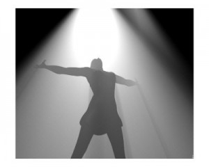 Surrendering to God Surrendering to God