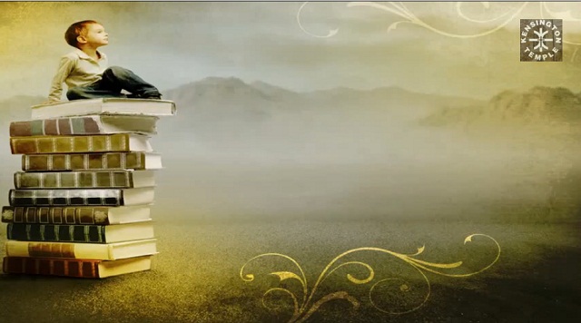 The Wisdom of Men and the Wisdom of God The Wisdom of Men and the Wisdom of God