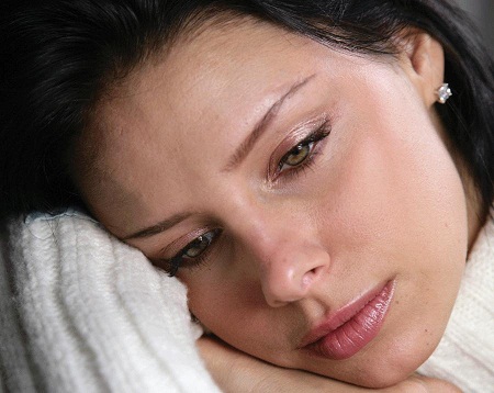 Disappointment is bound, at times, to face those of us who commit ourselves to the ministry of healing. There will be some people who are not healed, others whose initial healing lapses and a few who are half healed and then make no further progress. There are many questions about this puzzle and few answers in this life.