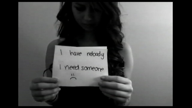 Tributes from across the world are being paid to a 15-year-old girl from Canada who killed herself after being bullied online. Her name was Amanda Todd. Tributes from across the world are being paid to a 15-year-old girl from Canada who killed herself after being bullied online. Her name was Amanda Todd.
