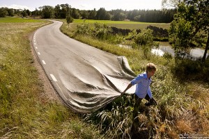 Unlock your potential and blaze a trail for Christ Unlock your potential and blaze a trail for Christ