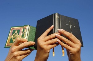 What is fundamentalism? What is fundamentalism?