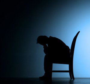 Who can bear a broken spirit? Who can bear a broken spirit?