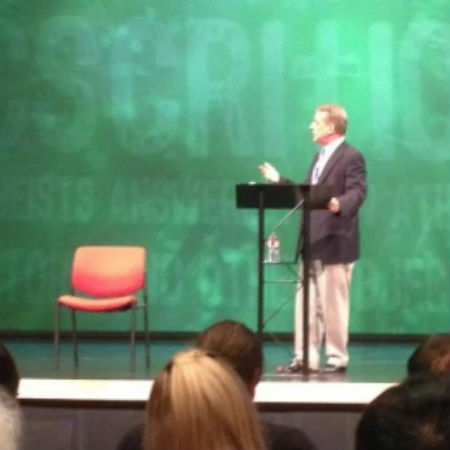 William Lane Craig 'eastwooding' Richard Dawkins William Lane Craig 'eastwooding' Richard Dawkins