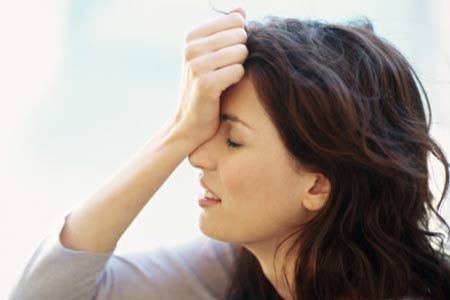 With physical pain you can pinpoint a problem and seek the appropriate treatment, as with a wound or a broken bone, but it is vastly more difficult to pinpoint the cause of emotional pain. With physical pain you can pinpoint a problem and seek the appropriate treatment, as with a wound or a broken bone, but it is vastly more difficult to pinpoint the cause of emotional pain.