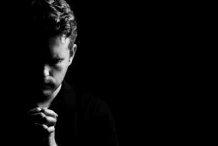 Do we need to confess our sins? Do we need to confess our sins?