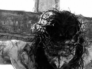 The mystery of Godliness The mystery of Godliness